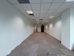 Paya Lebar Square (D14), Office #625441841